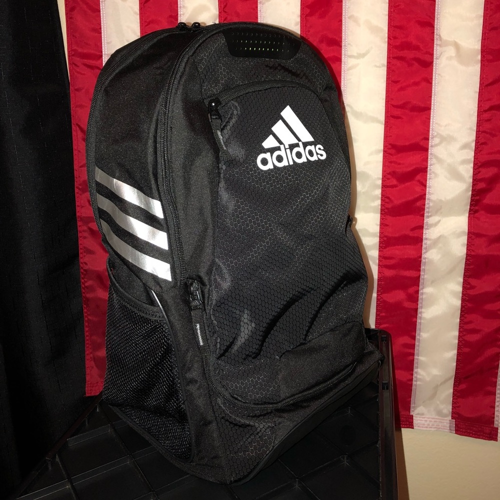 Adidas Stadium II Backpack